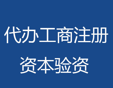 开云棋牌游戏|皇马狠!曝索拉里按月领工资 换帅无需掏解约金(图4) 开云电竞平台