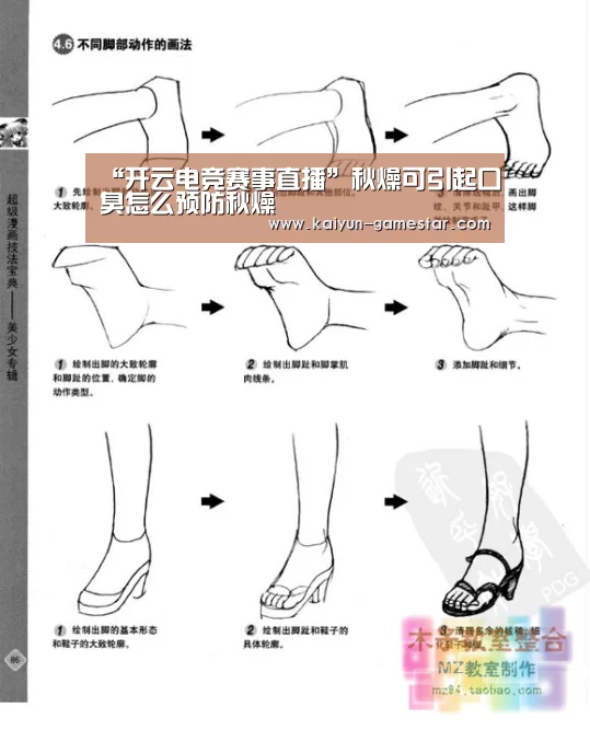 开云电竞
