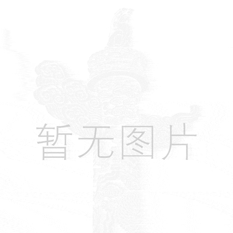 C罗致歉队友坦承心情糟糕 J罗:他场内外都是楷模|开云电竞平台(图3) 开云电竞赛事直播